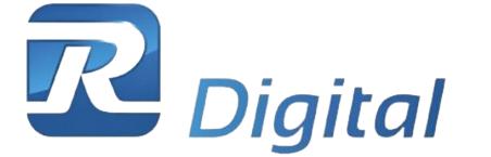 Rdigital