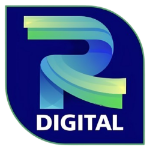 rdigital.com.do